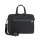 Torba do laptopów SAMSONITE ECO WAVE 15.6 czarna 214029